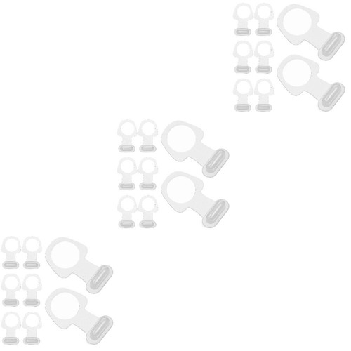 3 Pack Staubschutz Usb Staubstopfen -C Staubstecker Handy Usbc - Zdjęcie 4 z 12