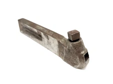 J.H. Williams & Co. No. 2-S Williams Turning-Tool Holder