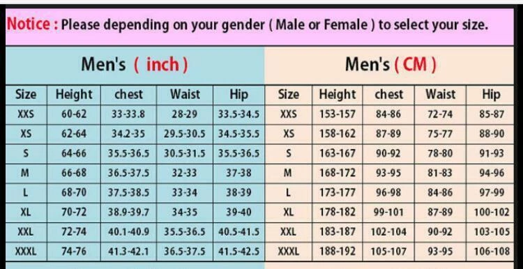 Starwars Costume Black Jumpsuit Star Wars Darth Vader Cosplay Suit - Image 2 of 4