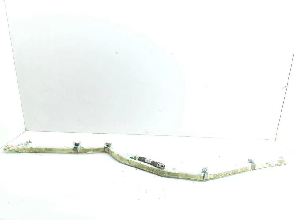 Cabezal derecho bmw x6 e71 2011 srs 6979912 epk12039 Foto 2 de 4