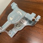 DENTRONICS 15LW SEMI ADJUSTABLE DENTAL ARTICULATOR.  — photo 5