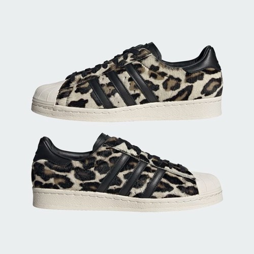 mens leopard adidas