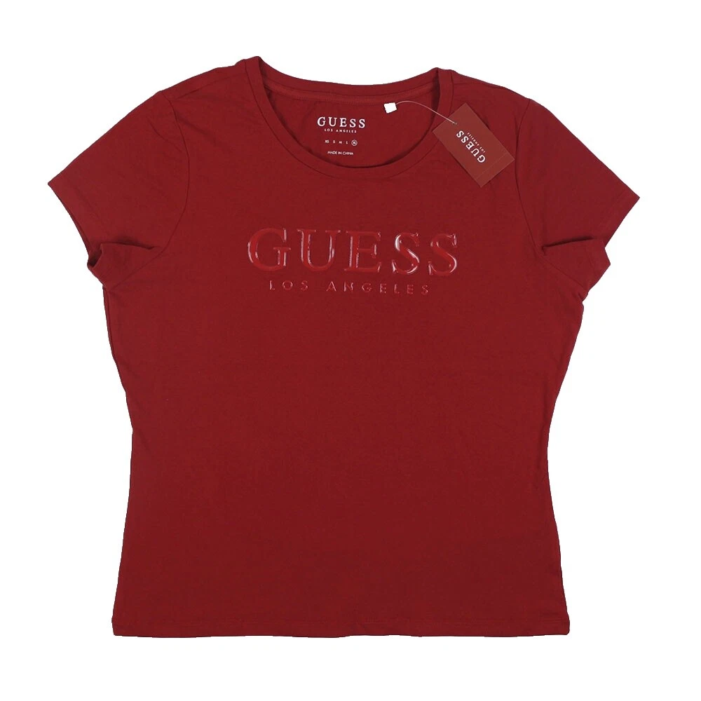 Prendas para el torso Informales GUESS para De mujer