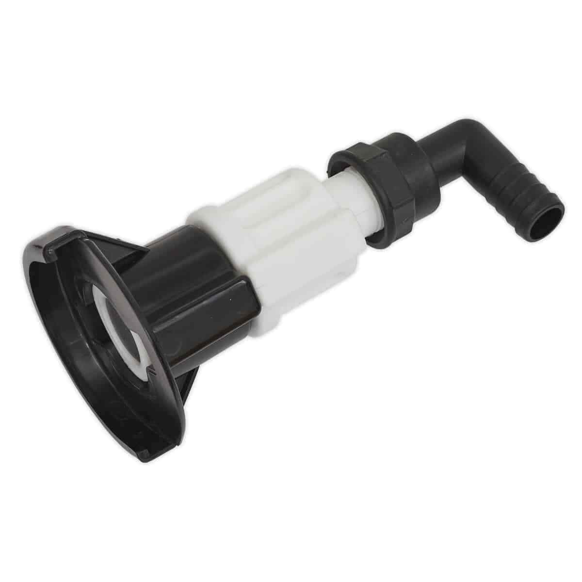 Sealey IBC Connector SEC - AdBlue® Garage Workshop DIY