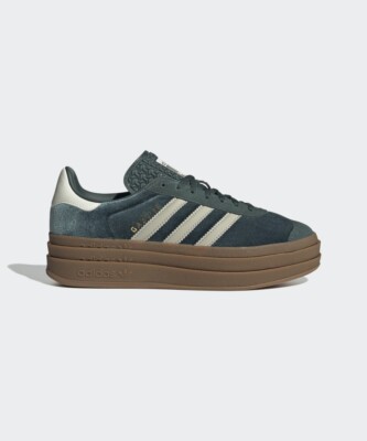 adidas gazelle silver green womens Limited edition Stranger things Black / Red Adidas custom Handball Spe –  Sneakcustomtrainers.com main image 1