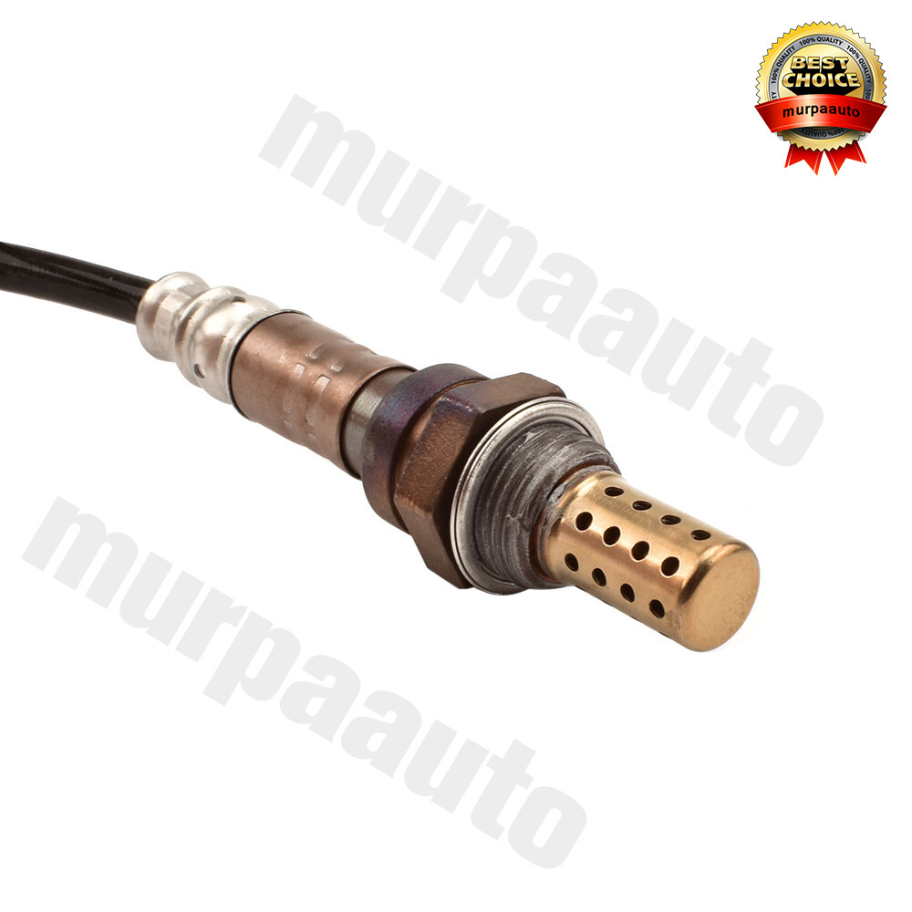 4x Upstream + Downstream Oxygen O2 Sensor For 2004-2006 Toyota Sienna 3.3L