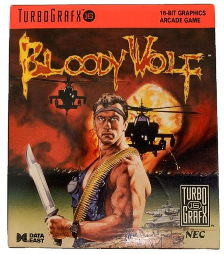 SKAUTFOLD: BLOODY PACK Switch Red Art Games New (Multi-Language/Physical) Dark S