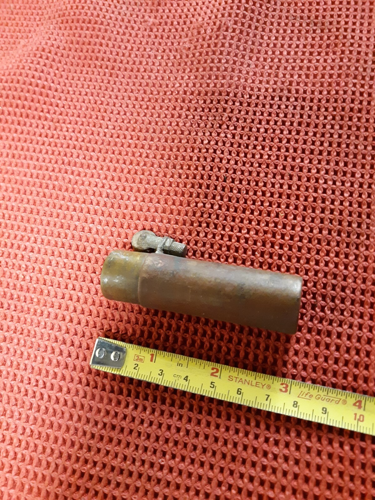 Picture 1 of 3