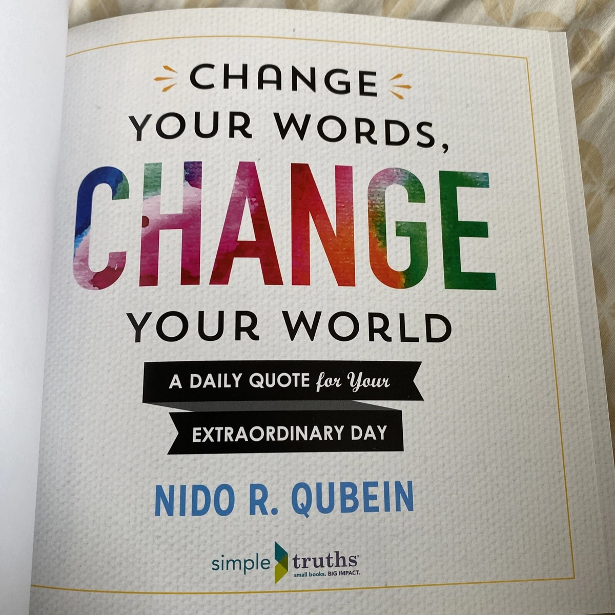 WORLDのNIDO andeanpacificfoods.com
