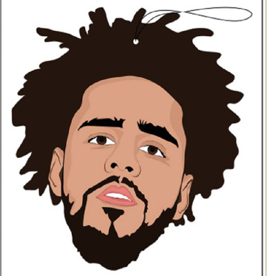 cole air freshener j COLE  MIRROR AIR J. FRESHENER GAG CAR CHRISTMAS TRUCK  RARE MAN eBay CAVE GIFT