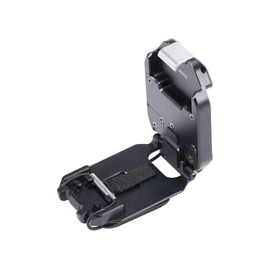 Ulanzi Falcam F38 Quick Release Kit for Camera Backpack Strap Clip V2 F38B3803