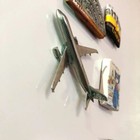 Foto 6 di 6