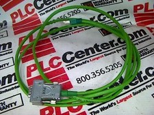 SIEMENS 6XV1850-2JH20 / 6XV18502JH20 (USED)