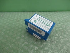 801232 809420 815552 RI-120A-1 Wolf Range Cooktop OEM Single Point Spark Module