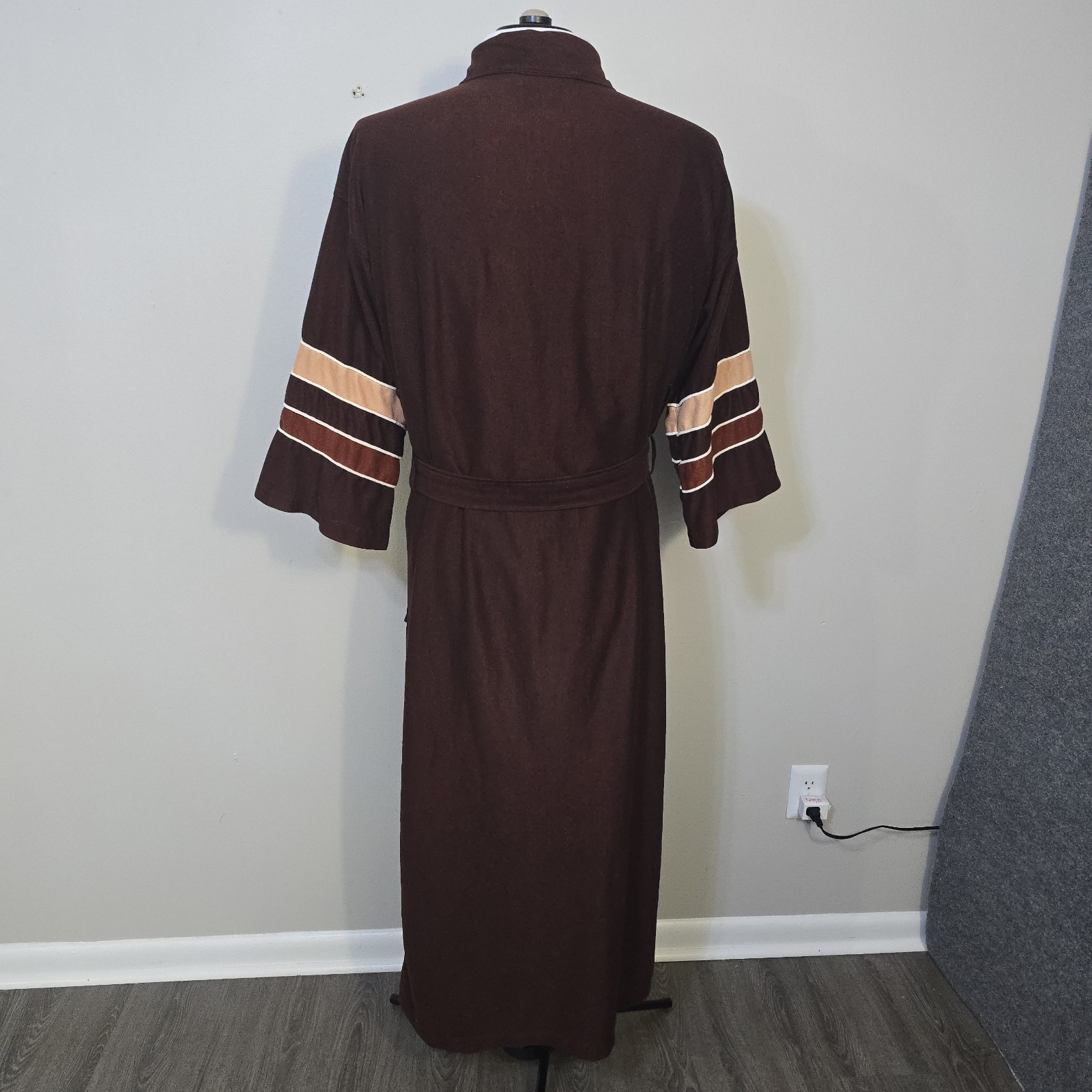 Picture 5 of 15