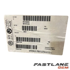 2018-2023 VOLKSWAGEN ATLAS/ATLAS CROSS SPORT LONG BLOCK NEW OEM 06K-100-040-G