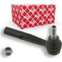Febi Bilstein 26636 Spurstangenkopf FüR Opel Astra H H GTC Zafira B A04 L70