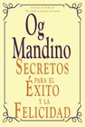 Og Mandino Secretos Para El Exito y La Felicidad (Paperback) (US IMPORT