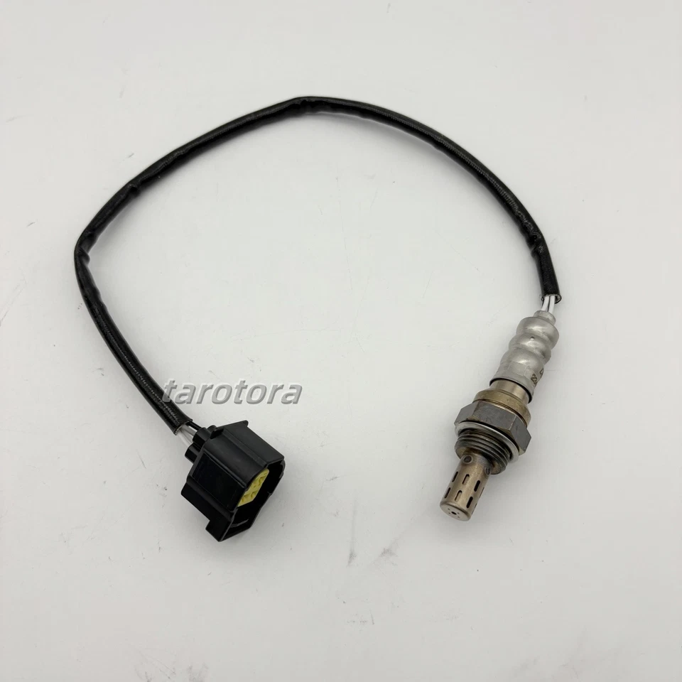 DENSO 234-4770 Up/Downstream Oxygen Sensor 02 For Dodge Ram 1500 Jeep Chrysler Foto 3 de 4