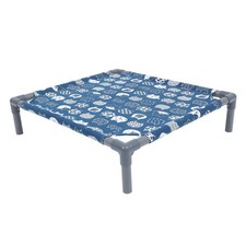Nid Pour Animaux Respirant Couchage Chat Hamacs Chats Lits De Compagnie