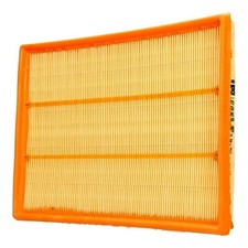 ORIGINAL® Bosch Luftfilter passend für Opel ASTRA F CC ASTRA F Caravan ASTRA F