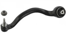 Triangle de suspension BMW 316