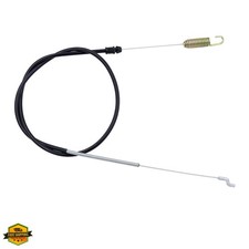 Traction Cable for Toro Recycler 22    Personal Pace Self Propelled Lawn Mower...