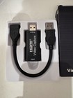 BlueAVS video capture card — photo 3