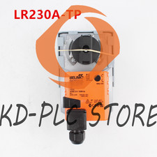 1pcs new BELIMO actuator LR230A-TP