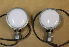 1925 1926 Chevrolet Cowlparking Lights