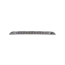 Bremslicht Bremsleuchte LED für Citroën C4 Peugeot 308 508 2008 - TYC 15-0703-00