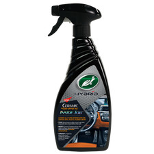 Turtle Wax Hybrid Solutions Inside Job Interior Cleaner 500ml