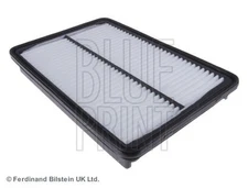 Blue Print Air Filter For Hyundai Kia Grand Santa Fé Santa Fé Sorento
