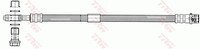 TRW Bremsschlauch PHD935 FüR VW