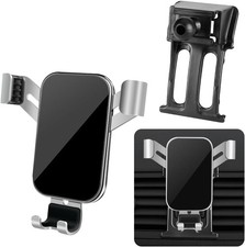 Car Phone Holder for Volkswagen VW Passat 2006 2010 and Volkswagen CC 2009 2017