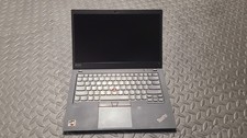 Lenovo ThinkPad T14 Gen 1 2.1 GHz Ryzen 5 PRO 4650U 16GB 512GB SSD - 68