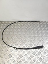 Mercedes-Benz ML W164 2008 Seilzug Motorhaube A1648800259 RPG7290