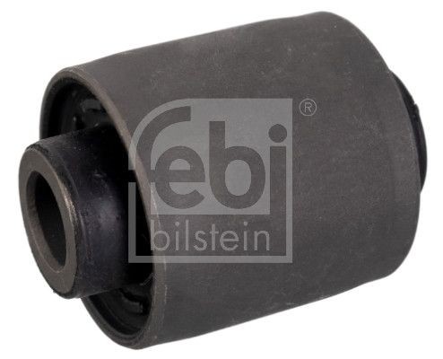Hydraulikpumpe Lenkung Febi Bilstein 181799 FÜR CitroËN Passend FÜR Fiat-image