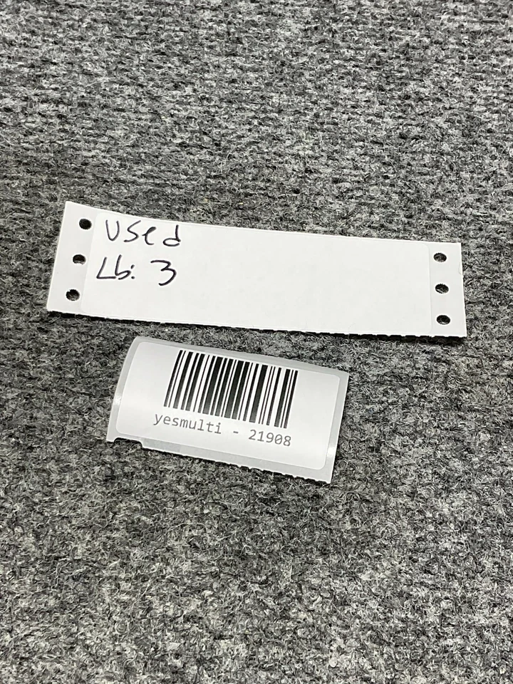 SuperSonic Boom Box 📻 SC-3200 AM/FM/SW Radio 🎶 Cassette to MP3 Converter - Image 2 of 4