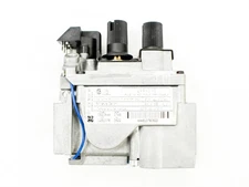 OEM SIT (0820644) Millivolt Natural Gas (NG) Gas Valve for Regency, Harman