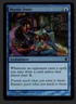 ***FOIL Rhystic Study Commander's Arsenal*** MTG Promo Magic Kid Icarus