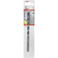 Bosch Professional 1X CYL-5 Betonbohrer (FüR Beton, Ø 8 X 150 Mm, Robust Line