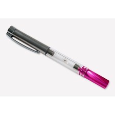 High Voltage Spark Component Tester for Car Ignition and Engine Diagnostics