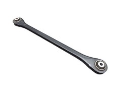 Querlenker links hinten für BMW  2 ACTIVE TOURER (F45) 225XE 685156904