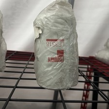 Fleetguard LF3316 Engine Oil Filter New