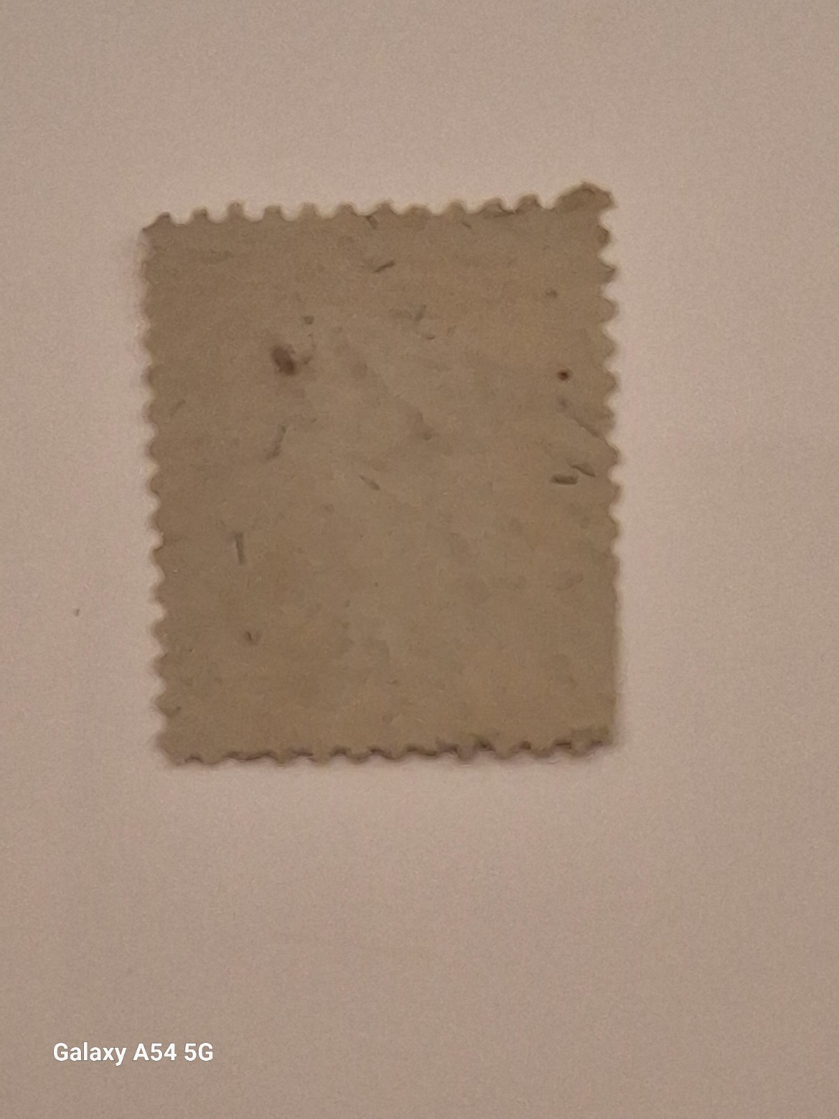 Picture 2 of 2