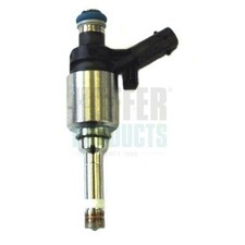 Injecteur Seat EXEO