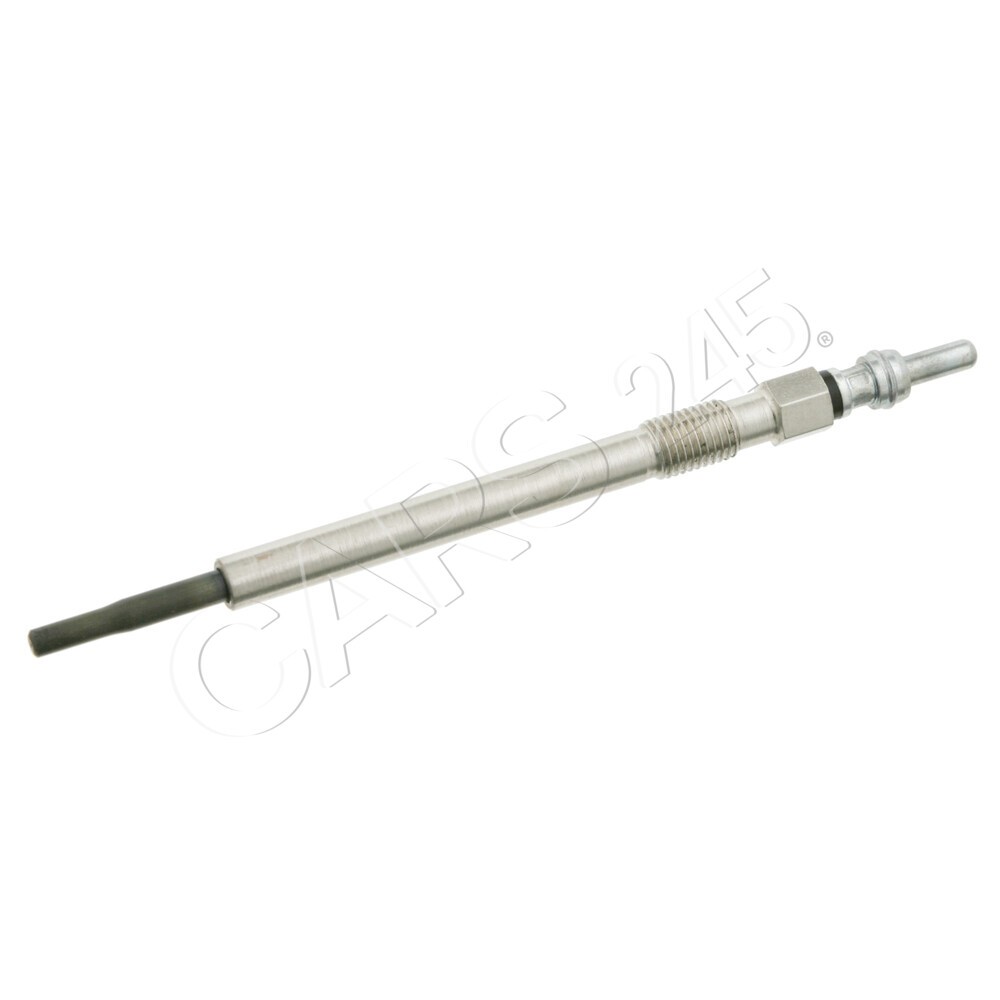 Glow Plug FEBI For VOLVO S60 I S80 V70 II Xc70 Cross Country Xc90 01-10 8631607