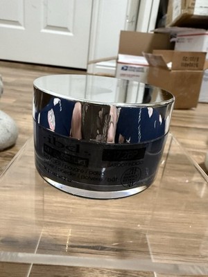 ibd  Dip & Sculpt Powder w Bamboo Extract  2 Oz.   #172BP Bardot Indigo