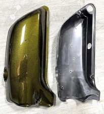 Fairings & Bodywork for Kawasaki Z1 for sale | eBay